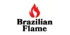 Brazilian Flame