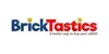 Bricktastics