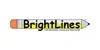 BrightLines Paper