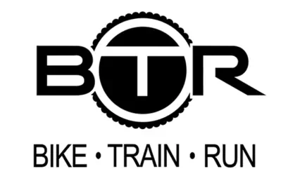 BTR Sports Logo