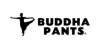 Buddha Pants