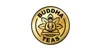 Buddha Teas