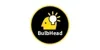 BulbHead International