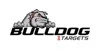 Bulldog Targets