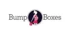 Bump Boxes