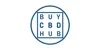 BuyCBDhub Logo