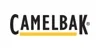 CamelBak