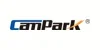 Campark
