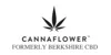 Cannaflower