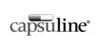 Capsuline
