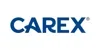 Carex