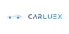 CarLuex