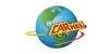CarmelLimo