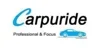 Carpuride