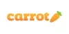 Carrot.com