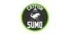 Catfish Sumo