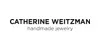 Catherine Weitzman