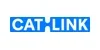 Catlink
