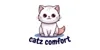 CatzComfort