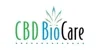 CBD BioCare