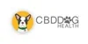 CBD Dog Health