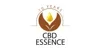 CBD Essence