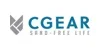 Cgear SandFree