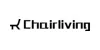 Chairliving