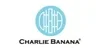 Charlie Banana