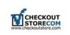 CheckOutStore