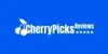 Cherry Picks