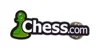Chess.com Shop