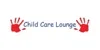 Child Care Lounge