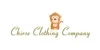 Chirse Clothing