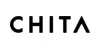 Chita Living