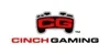 Cinch Gaming