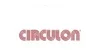 Circulon