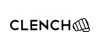Clench Fitness