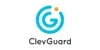 ClevGuard