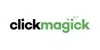 ClickMagick