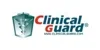 Clinical Guard