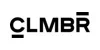 Clmbr