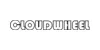 Cloudwheel