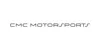 CMC Motorsports