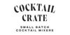 Cocktail Crates