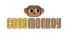 CodeMonkey