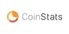 CoinStats