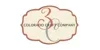 Colorado Craft Company