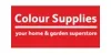 Colour Supplies