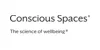 Conscious Spaces